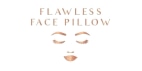 $15 Off Storewide at Flawless Face Pillow Promo Codes